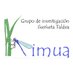 KIMUA Profile picture