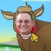Derek Rakow (@djrakow) Twitter profile photo
