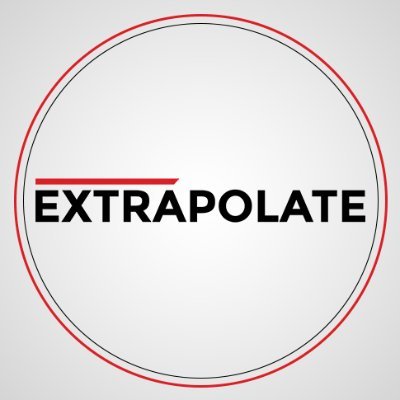 @extrapolate22K