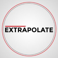 Extrapolate(@extrapolate22K) 's Twitter Profile Photo