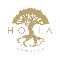 HOIA homespa 公式🇪🇪(@HOIAhomespa) 's Twitter Profile Photo