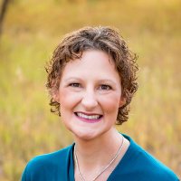 Michelle Tollefson (@drmtollefson) 's Twitter Profile