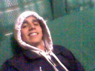 GonzalezYvan's profile picture. Yvancho ! asi nomas !