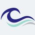 COFREPECHE (@cofrepeche_fr) Twitter profile photo COFREPECHE (@cofrepeche_fr) Twitter profile photo