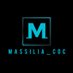 massilia_coc (@massilia_coc) Twitter profile photo massilia_coc (@massilia_coc) Twitter profile photo