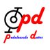 Pedaleando Datos (@pedaleandodatos) Twitter profile photo Pedaleando Datos (@pedaleandodatos) Twitter profile photo