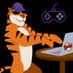 John Alesch (@planocompsci) Twitter profile photo John Alesch (@planocompsci) Twitter profile photo