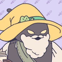 jhhedged (@cjinghong) 's Twitter Profile