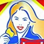 LaBlondeACroquer (@lablondepikante) 's Twitter Profile