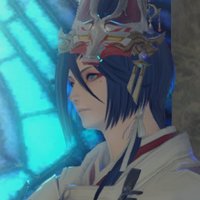 さのじ/蜂屋/のく (@noctis99) 's Twitter Profile Photo さのじ/蜂屋/のく (@noctis99) 's Twitter Profile Photo