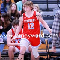 Kyle Collins (@kylecollins2004) 's Twitter Profile