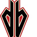 Christopher Sloot - @CMSloot - Twitter