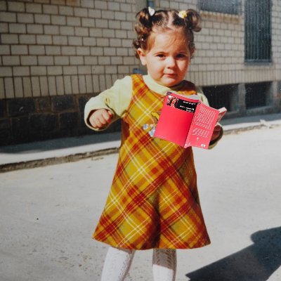 arrobarsandias's profile picture. una vida patrocinada por el bochorno