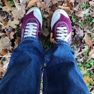 gioder_'s profile picture. 