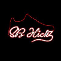Kickz (@akrs_n) 's Twitter Profile Photo Kickz (@akrs_n) 's Twitter Profile Photo