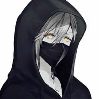 Phant0m (@crypto_phant0m) 's Twitter Profile
