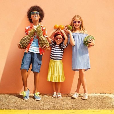 Eskepi_'s profile picture. Ich bin wer ich bin