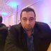 samer ballo (@ballosamer) Twitter profile photo samer ballo (@ballosamer) Twitter profile photo