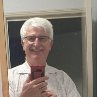 Carl Botha (@carlbotha5) 's Twitter Profile