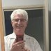 Carl Botha (@carlbotha5) Twitter profile photo Carl Botha (@carlbotha5) Twitter profile photo