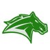 wtcsfootball (@wtcsfootball) Twitter profile photo