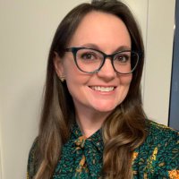 Maria Velasco, MD (@velasco_md) 's Twitter Profile