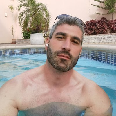 ElBadBoySs77's profile picture. Joueur Fun R6,PUBG,Rust et Cs go sur PC
Streamer pour le plaisir:https://t.co/W3ejHH9ql5

Formateur cynotechnique en recherche d'explosif

#Twitch Affiliate