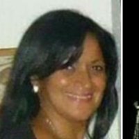 Leonor Acosta (@leonoracos) 's Twitter Profile