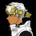 Neo (@neo_defi) Twitter profile photo Neo (@neo_defi) Twitter profile photo