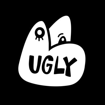 Ugly Peopleさんのプロフィール画像