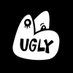 Ugly People (@uglypeoplenft) Twitter profile photo Ugly People (@uglypeoplenft) Twitter profile photo