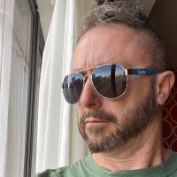 Jared Hicks (@jared706) 's Twitter Profile