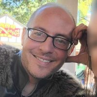 David Monath (Path to Decay LitRPG)(@RandomExile) 's Twitter Profileg