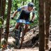 Stuart Marais (@stuart_marais) Twitter profile photo Stuart Marais (@stuart_marais) Twitter profile photo