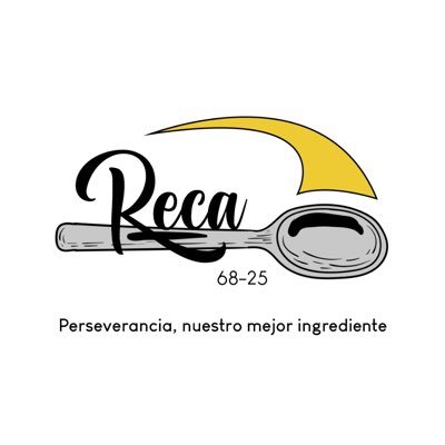 Restaurante Escuela Camurí Alto Profile