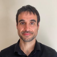 Jesús F García-Gavilán, PhD (@jfgarciagavilan) 's Twitter Profile