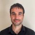 Jesús F García-Gavilán, PhD (@jfgarciagavilan) Twitter profile photo Jesús F García-Gavilán, PhD (@jfgarciagavilan) Twitter profile photo