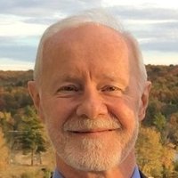 Dr Michael R MacDonald - aWarmHeart.ca (@gomichaelm) 's Twitter Profile