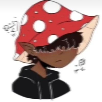 quiet1me's profile picture. ello I'm quiet1me and I'm soon to be a beginner Twitch streamer and I really look forward to expanding my platform with y'all and please join me on this ride!!!