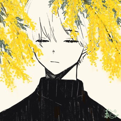 紺🦊さんのプロフィール画像