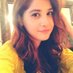 ᴍᴇɢʜᴀ ᴀɢɢᴀʀᴡᴀʟ (@megha_aggarwal_) Twitter profile photo ᴍᴇɢʜᴀ ᴀɢɢᴀʀᴡᴀʟ (@megha_aggarwal_) Twitter profile photo
