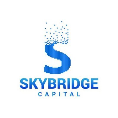 SkyBridge Capital coin image
