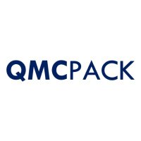 QMCPACK (@qmcpack) 's Twitter Profile Photo