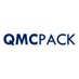 QMCPACK (@qmcpack) Twitter profile photo QMCPACK (@qmcpack) Twitter profile photo