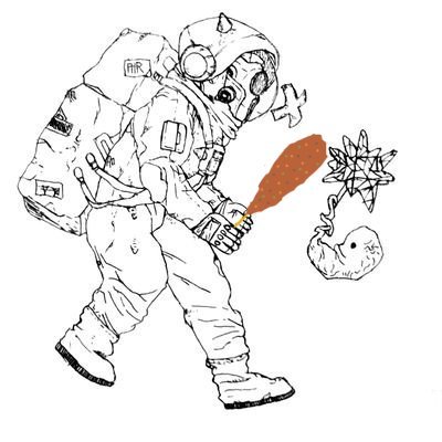 めいさ🐢さんのプロフィール画像