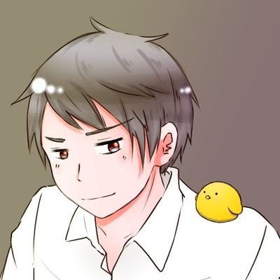あいむさんのプロフィール画像