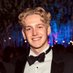 Matthew Ashman (@_matthewashman) Twitter profile photo Matthew Ashman (@_matthewashman) Twitter profile photo