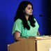 Poornima Balasubramanian (@aminroopb) Twitter profile photo Poornima Balasubramanian (@aminroopb) Twitter profile photo