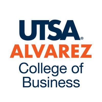 The UTSA Alvarez Student Success Center is dedicated to helping undergraduate and graduate business students achieve their academic and professional goals.