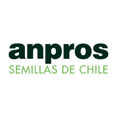 Asociación Nacional de Productores de Semillas de Chile. Productores, distribuidores, comercializadores, investigadores y otras entidades relacionadas.